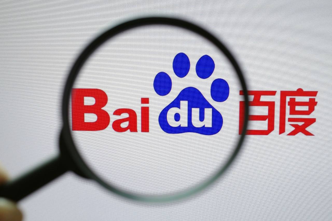 运动是加速衰老，还是延缓衰老？真相揭开