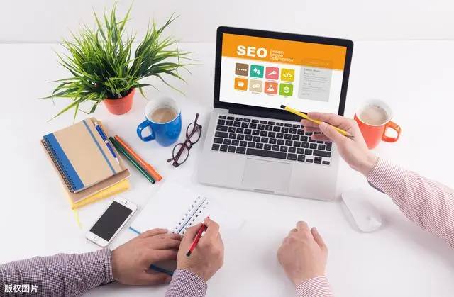 男孩离家出走5天躲邻居床下打游戏